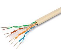 飞利浦智能家居 产品概览、价格区间与供应链解析